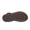 Teva Hurricane XLT2 Men's1019234-RFL