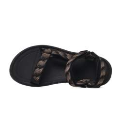 Teva Hurricane XLT2 Men's1019234-RFL
