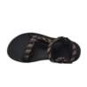 Teva Hurricane XLT2 Men's1019234-RFL