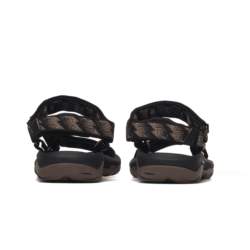 Teva Hurricane XLT2 Men's1019234-RFL