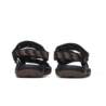 Teva Hurricane XLT2 Men's1019234-RFL