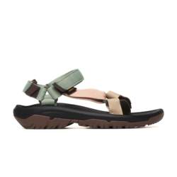 Teva Hurricane XLT2 Women's 1019235-BMSM