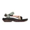Teva Hurricane XLT2 Women's 1019235-BMSM