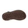Teva Hurricane XLT2 Women's 1019235-BMSM
