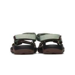 Teva Hurricane XLT2 Women's 1019235-BMSM