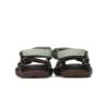 Teva Hurricane XLT2 Women's 1019235-BMSM