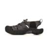 Keen NEWPORT H2 MEN Black/Steel Grey 1022252