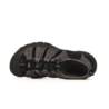Keen NEWPORT H2 MEN Black/Steel Grey 1022252