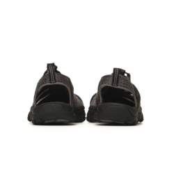 Keen NEWPORT H2 MEN Black/Steel Grey 1022252