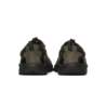 Keen TARGHEE III SANDAL MEN Grey/Black 1022428