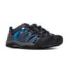 Keen NEWPORT H2 YOUTH 1022839