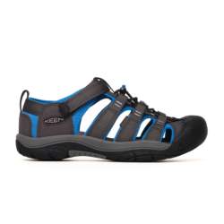 Keen NEWPORT H2 YOUTH 1022839