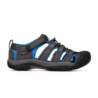 Keen NEWPORT H2 YOUTH 1022839