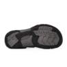 Keen NEWPORT H2 YOUTH 1022839