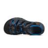 Keen NEWPORT H2 YOUTH 1022839