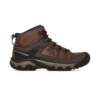 Keen TARGHEE III MID WP MEN 1023030