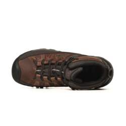 Keen TARGHEE III MID WP MEN 1023030