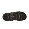 Keen TARGHEE III MID WP MEN 1023030