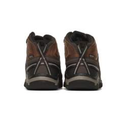 Keen TARGHEE III MID WP MEN 1023030