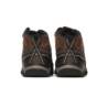 Keen TARGHEE III MID WP MEN 1023030