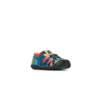 Keen SEACAMP II CNX YOUTH 1025152