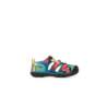 Keen SEACAMP II CNX YOUTH 1025152
