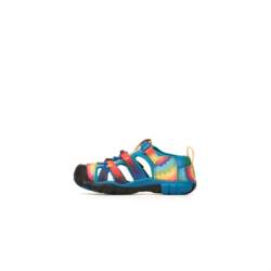 Keen SEACAMP II CNX YOUTH 1025152