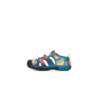 Keen SEACAMP II CNX YOUTH 1025152