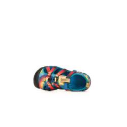 Keen SEACAMP II CNX YOUTH 1025152