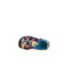 Keen SEACAMP II CNX YOUTH 1025152