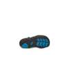 Keen SEACAMP II CNX YOUTH 1025152
