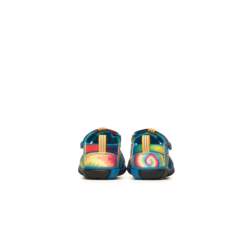 Keen SEACAMP II CNX YOUTH 1025152
