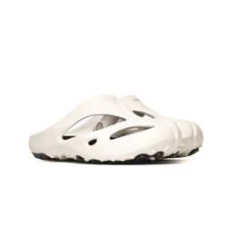 Keen SHANTI WOMEN White/Black 1026264