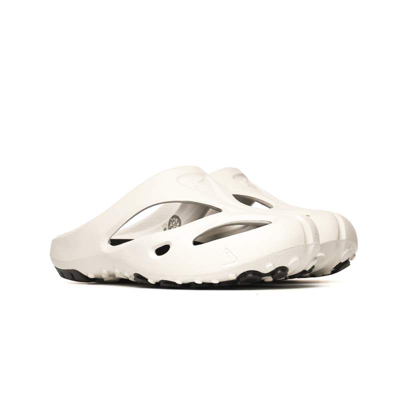 Keen SHANTI WOMEN White/Black 1026264
