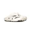 Keen SHANTI WOMEN White/Black 1026264
