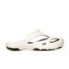 Keen SHANTI WOMEN White/Black 1026264
