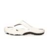 Keen SHANTI WOMEN White/Black 1026264