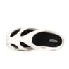 Keen SHANTI WOMEN White/Black 1026264