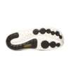 Keen SHANTI WOMEN White/Black 1026264