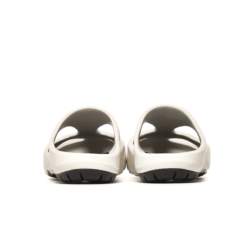 Keen SHANTI WOMEN White/Black 1026264