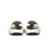 Keen SHANTI WOMEN White/Black 1026264