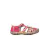 Keen SEACAMP II CNX YOUTH 1026320