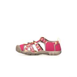 Keen SEACAMP II CNX YOUTH 1026320