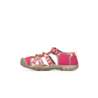 Keen SEACAMP II CNX YOUTH 1026320