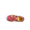 Keen SEACAMP II CNX YOUTH 1026320