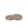 Keen SEACAMP II CNX YOUTH 1026320