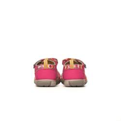 Keen SEACAMP II CNX YOUTH 1026320