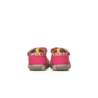Keen SEACAMP II CNX YOUTH 1026320