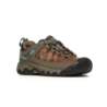 Keen TARGHEE III WP WOMEN 1026332