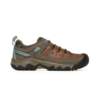 Keen TARGHEE III WP WOMEN 1026332